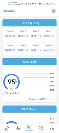 Screenshot_20251128_231218_com.star1.deviceinfo.jpg