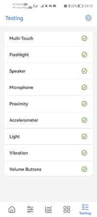 Screenshot_20251128_231310_com.star1.deviceinfo.jpg