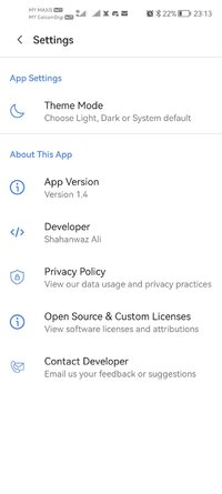 Screenshot_20251128_231314_com.star1.deviceinfo.jpg