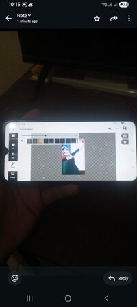Screenshot_20251128_221542_WhatsApp.jpg
