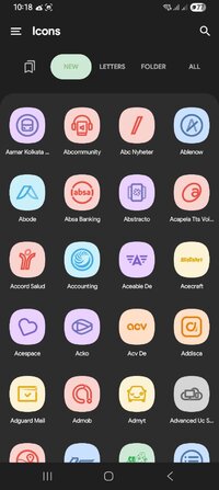 Screenshot_20251128_221810_Pix_Material_Colors.jpg