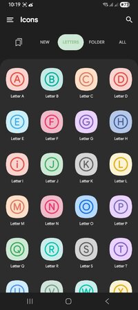 Screenshot_20251128_221921_Pix_Material_Colors.jpg