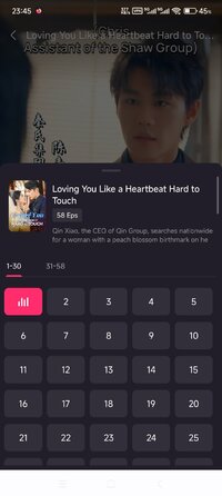 Screenshot_2025-11-28-23-45-25-830_com.popdramas.top.jpg