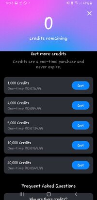 Screenshot_20251129-124311_Pixelcut.jpg
