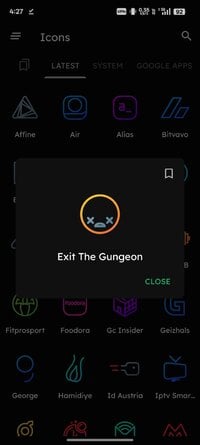 Screenshot_2025-11-29-16-27-21-78_f21f2356189e559566b7236407b86411.jpg