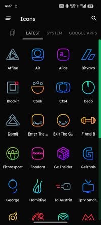 Screenshot_2025-11-29-16-27-19-52_f21f2356189e559566b7236407b86411.jpg