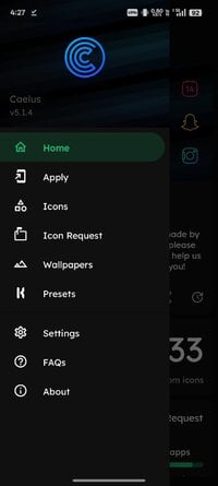 Screenshot_2025-11-29-16-27-15-38_f21f2356189e559566b7236407b86411.jpg