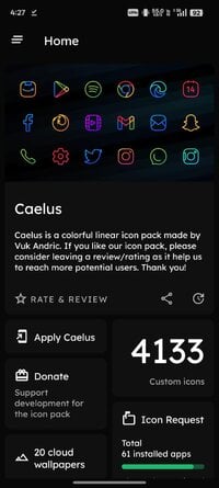 Screenshot_2025-11-29-16-27-13-19_f21f2356189e559566b7236407b86411.jpg