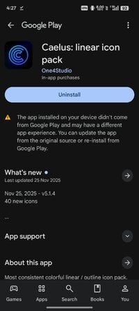 Screenshot_2025-11-29-16-27-06-32_b5a5c5cb02ca09c784c5d88160e2ec24.jpg