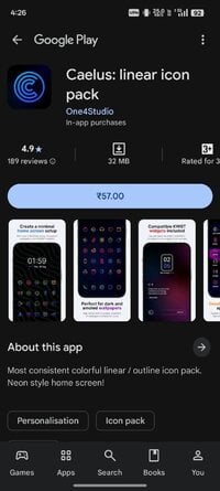 Screenshot_2025-11-29-16-26-30-53_b5a5c5cb02ca09c784c5d88160e2ec24.jpg