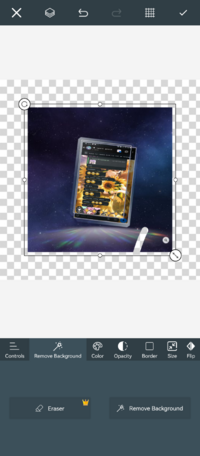 Screenshot_20251129-175656_LogoMaker.png