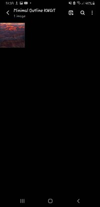 Screenshot_20251129-125957_Gallery.jpg