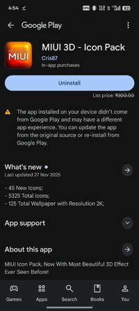 Screenshot_2025-11-29-16-54-55-07_b5a5c5cb02ca09c784c5d88160e2ec24.jpg