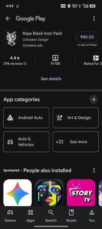 Screenshot_2025-11-29-16-55-55-06_b5a5c5cb02ca09c784c5d88160e2ec24.jpg