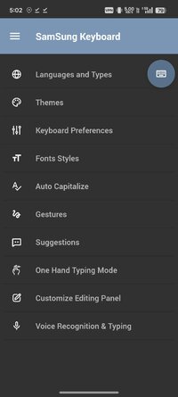 Screenshot_2025-11-29-17-02-28-80_85840b7e6f563926b33d70aa8911f10c.jpg