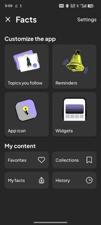 Screenshot_2025-11-29-17-09-51-18_03c207031b2a926942afc8759fff5dd1.jpg