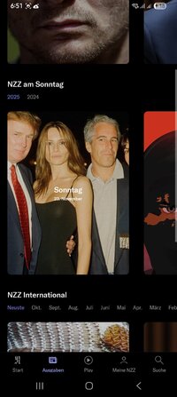 Screenshot_20251129_185136_NZZ.jpg