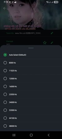 Screenshot_20251129_191327_Audio Converter.jpg