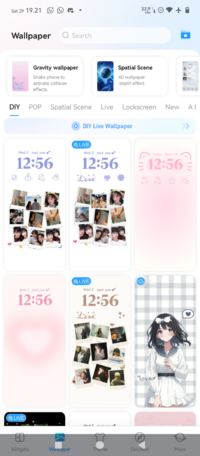 Screenshot_20251129-192147_iScreen.png