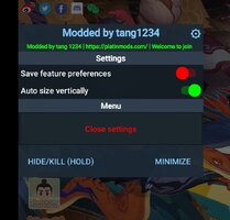 Screenshot_20251129_215542_Amazing Cultivation Simulator.jpg