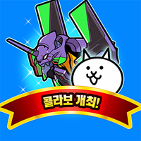 icon_foreground.png