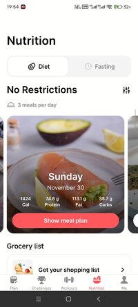 Screenshot_2025-11-30-19-54-27-374_com.organicapps.fit.jpg
