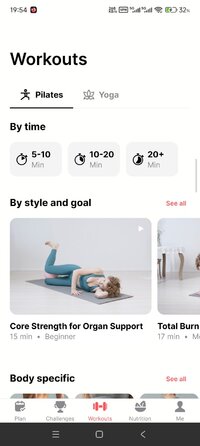 Screenshot_2025-11-30-19-54-22-936_com.organicapps.fit.jpg