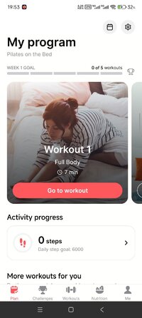 Screenshot_2025-11-30-19-53-54-044_com.organicapps.fit.jpg