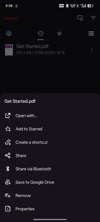 Screenshot_2025-11-30-17-28-18-16_f6c5a5ac3b76d645e6f1ec04501db8d3.jpg