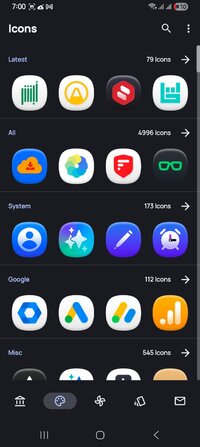 Screenshot_20251130_190030_One3d.jpg