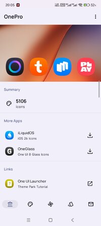 Screenshot_2025-11-30-20-05-54-148_com.eatos.onepro.jpg