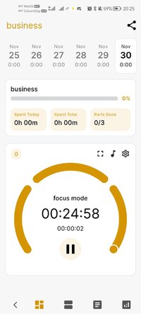 Screenshot_20251130_202504_app.vinztech.trackit.jpg