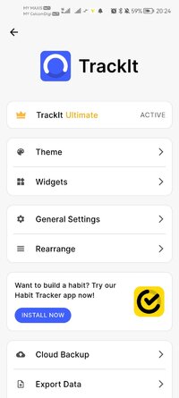 Screenshot_20251130_202443_app.vinztech.trackit.jpg