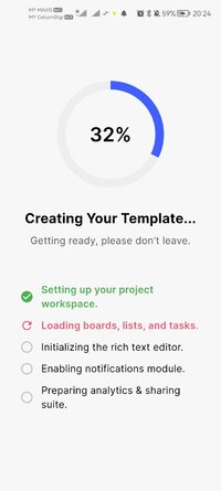Screenshot_20251130_202419_app.vinztech.trackit.jpg