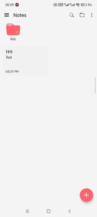 Screenshot_2025-11-30-20-29-15-122_com.debasisbhandary.notes.jpg