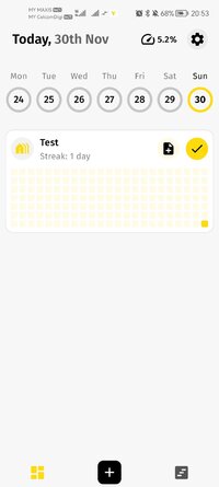 Screenshot_20251130_205342_app.vinztech.tickit.jpg
