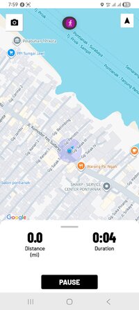Screenshot_20251130_195956_MapMyWalk.jpg