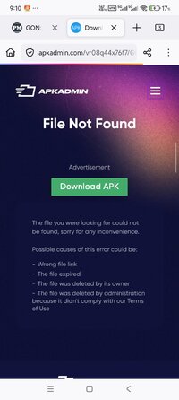 Screenshot_2025-12-01-09-10-10-150_org.mozilla.firefox.jpg