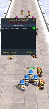 Screenshot_2025-12-01-11-01-34-897_rushero.zombies.td.aldagames.com.jpg