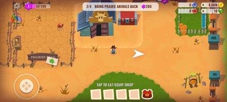 Screenshot_2025-12-01-09-15-18-23_0f71b7a1365457628c63a8c325b5ce8f.jpg