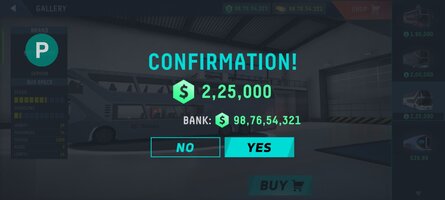 Screenshot_2025-12-01-09-24-55-48_165628d6d4cf07d8281e817a8c268c62.jpg