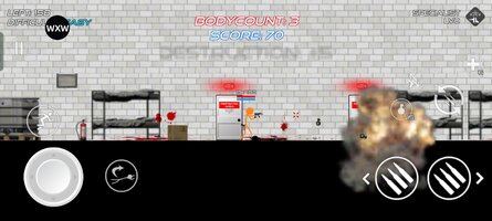 Screenshot_2025-12-01-13-05-33-58_e6d784d0b2fff247a8d3d46fce6e1456.jpg