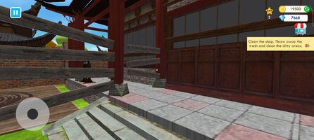 Screenshot_2025-12-01-15-39-30-997_com.queendeveloper.FightSchoolSim.jpg