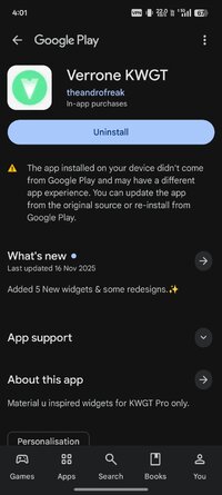 Screenshot_2025-12-01-16-01-27-68_b5a5c5cb02ca09c784c5d88160e2ec24.jpg