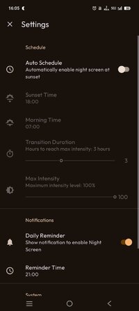 Screenshot_20251201_160524.jpg