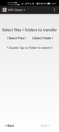 Screenshot_20251201_183714_com.netcompss_gh.wifidirect.jpg