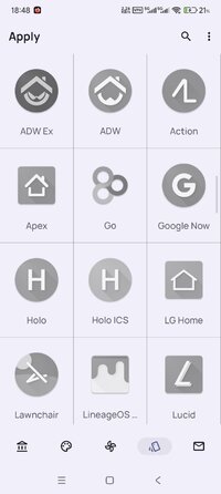 Screenshot_2025-12-01-18-48-30-135_com.eatos.oneliquidpro.jpg