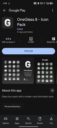 Screenshot_2025-12-01-16-18-39-04_b5a5c5cb02ca09c784c5d88160e2ec24.jpg