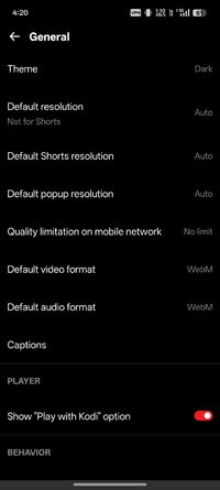 Screenshot_2025-12-01-16-20-14-20_a603ec7180c4036b343c21e0725e14c2.jpg