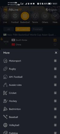 Screenshot_20251201_185105_com.rblive77.app.jpg